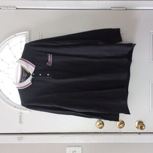 SCHOOL UNIFORM. NWT